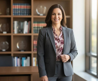 New York, Legal, Willow Grove Personal Injury Lawyer