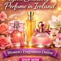 Good Smelling Perfume In Ireland | Women’s Fragrances Online