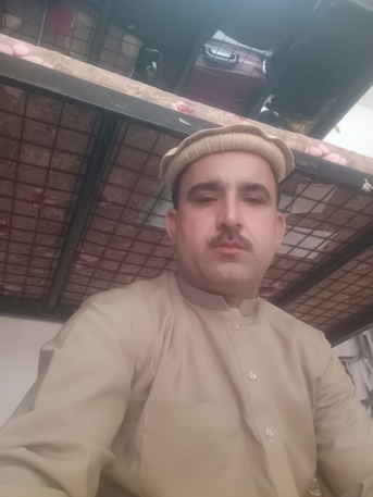 Riyadh, Job Seekers, Forklift Operator