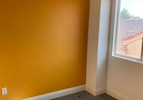 New York, Business, Dependable Local Painting Professionals