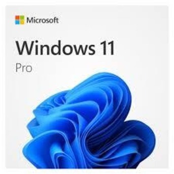 Chandigarh, Software, INR 13699,  Windows 11 Pro License Key Purchase &ndash; Buy Genuine Windows 11 Pro License Key Online