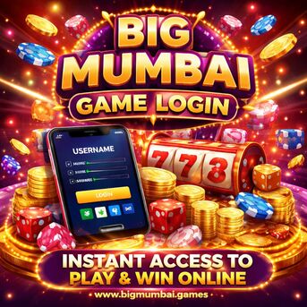 Mumbai, Sports, DIUWin Login Game For Fast, Easy, Secure Daily Access