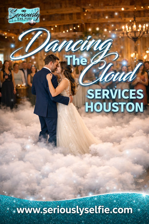 Houston, Photography, Dancing On The Cloud Services Houston &ndash; Book Now