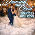 Dancing On The Cloud Services Houston &ndash; Book Now