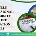 Lovely Professional University Online Education Fees