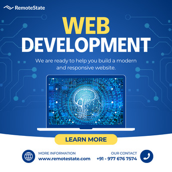 Noida, Software Development, Top Rated Mobile App Development Company