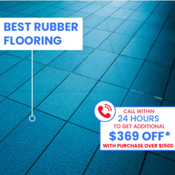 New York, Interior Design, Gym Floor Flooring Experts In Long Island | Floored New York