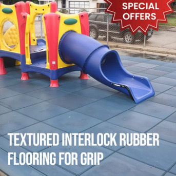 New York, Interior Design, Gym Floor Flooring Experts In Long Island | Floored New York