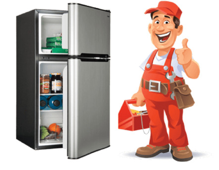 Kuala Lumpur, Appliance Repair, Fridge And Freezer Repair Services | RS Repair And Service