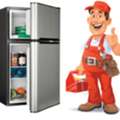 Fridge And Freezer Repair Services | RS Repair And Service