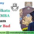 IMI Kolkata Online MBA Program Good Or Bad