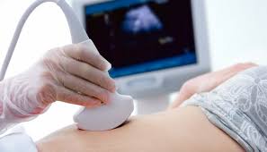 London, Health, Why Is Ultrasonography In Pregnancy Essential For Monitoring Baby&rsquo;s Health? &ndash; Marris Medic