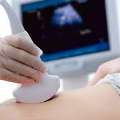Why Is Ultrasonography In Pregnancy Essential For Monitoring Baby&rsquo;s Health? &ndash; Marris Medic