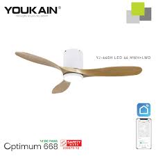 Singapore, Appliance Repair, 5 Key Benefits Of Installing A 36 Inch Ceiling Fan In Your Home