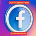 Buy Facebook Views For Faster Video Growth