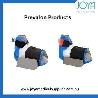 Sydney, Health & Beauty Items, Buy Prevalon Products In Australia - Joya Medical Supplies