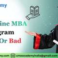 JIIT Online MBA Program Good Or Bad