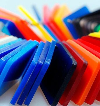 New Delhi, Interior Design, Acrylic Sheet Wholesaler In Delhi | Plastic & Polycarbonate Sheets Supplier In Delhi | Kha