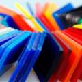 Acrylic Sheet Wholesaler In Delhi | Plastic & Polycarbonate Sheets Supplier In Delhi | Kha