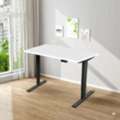 Buy Adjustable Desk In NZ For Home & Office