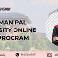 Sikkim Manipal University Online B.Com Program