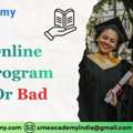 VIT Online MBA Program Good Or Bad