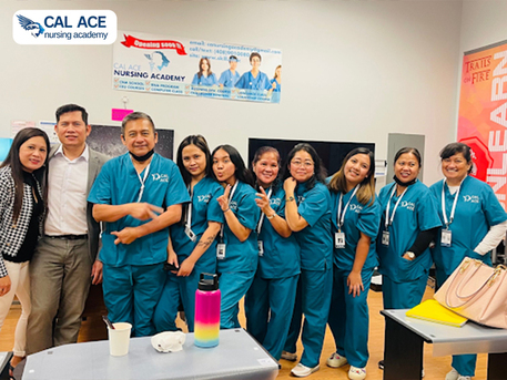 New York, Education, Enroll In CNA Online Course USA &ndash; Learn Nursing Skills At Home