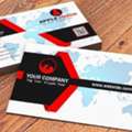 Plastic Business Cards Printing Canada | Business Card Printing Canada Experts