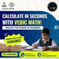 Looking For Faster Calculation Methods For Kids? Vedic Maths Classes Help Students Enhance