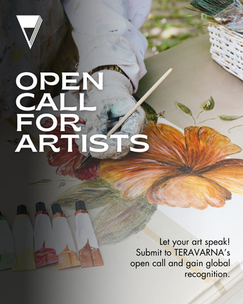 New York, Artists, Apply Now: Open Calls For Artists & Exhibits