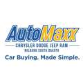 Automaxx Chrysler Dodge Jeep Ram
