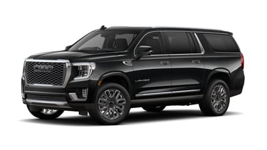 Chicago, Travel, Why Choose VIP Car Service Chicago With Zmmm Limo Service?