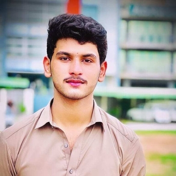 Jeddah, Job Seekers, Entery Level