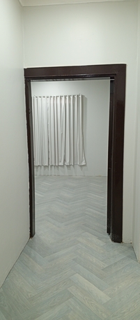 Al Malqa, Rooms Available, SAR 2000/month,  Room Available (Bachelor Only) Pakistani Or Indians Only