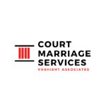 New Delhi, Guides/Interpreters, Instant Court Marriage In Delhi