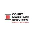 Instant Court Marriage In Delhi