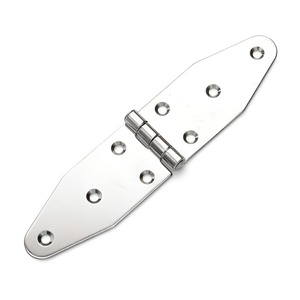London, Tools, Buy Stainless Steel Hinges &ndash; Butt, Strap, Offset & Marine Hinges | Steelgear