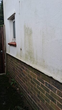 London, Legal, Trusted Help For Council Housing Repair Issues And Claims UK