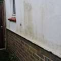 Trusted Help For Council Housing Repair Issues And Claims UK