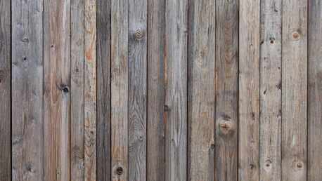 New York, Lessons Offered, Online Report Writing Class For Flooring Inspectors