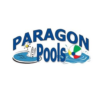 New York, Construction, Paragon Pools: Durable Fiberglass Inground Pool Shell For Florida Homes