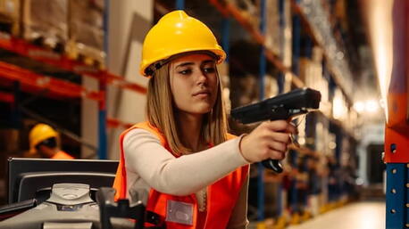 Dubai, Logistics, Reliable IOR EOR DDP Services In Dubai