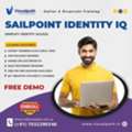 Sailpoint Online Course | SailPoint Online Training