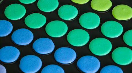 Ahmedabad, Medical, Best Apicoat Tablet Film Coatings Materials | Spraycel Coatings