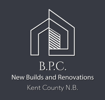 Toronto, Businesses For Sale, Bradley Precision Carpentry