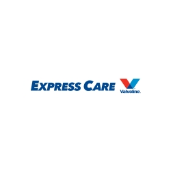 New York, Automotive, Valvoline Express Care