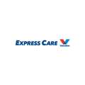 Valvoline Express Care