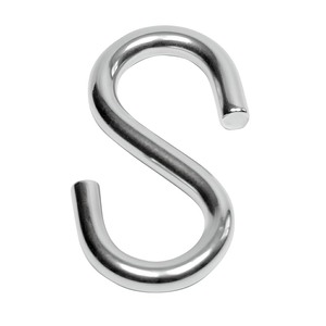 London, Tools, Heavy-Duty Stainless Steel Hooks &ndash; Marine Grade & Multi-Purpose | Steelgear UK