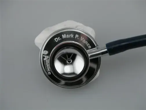 New York, Tools, Durable And Elegant Designs With Advanced Glass Laser Marking Solutions