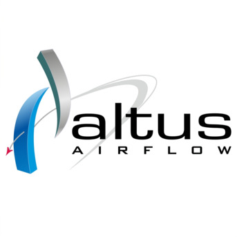 Mumbai, Business, HEPA Filter For Laminar Air Flow | Altus Airflow Systems